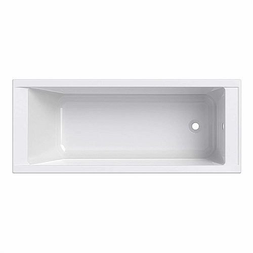 Ванна прямокутна Supero 170x70 Kolo