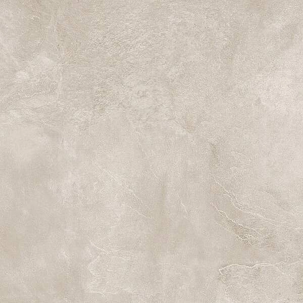 Плитка керамогранітна Artport Sand RECT 597x597 Ceramika Gres
