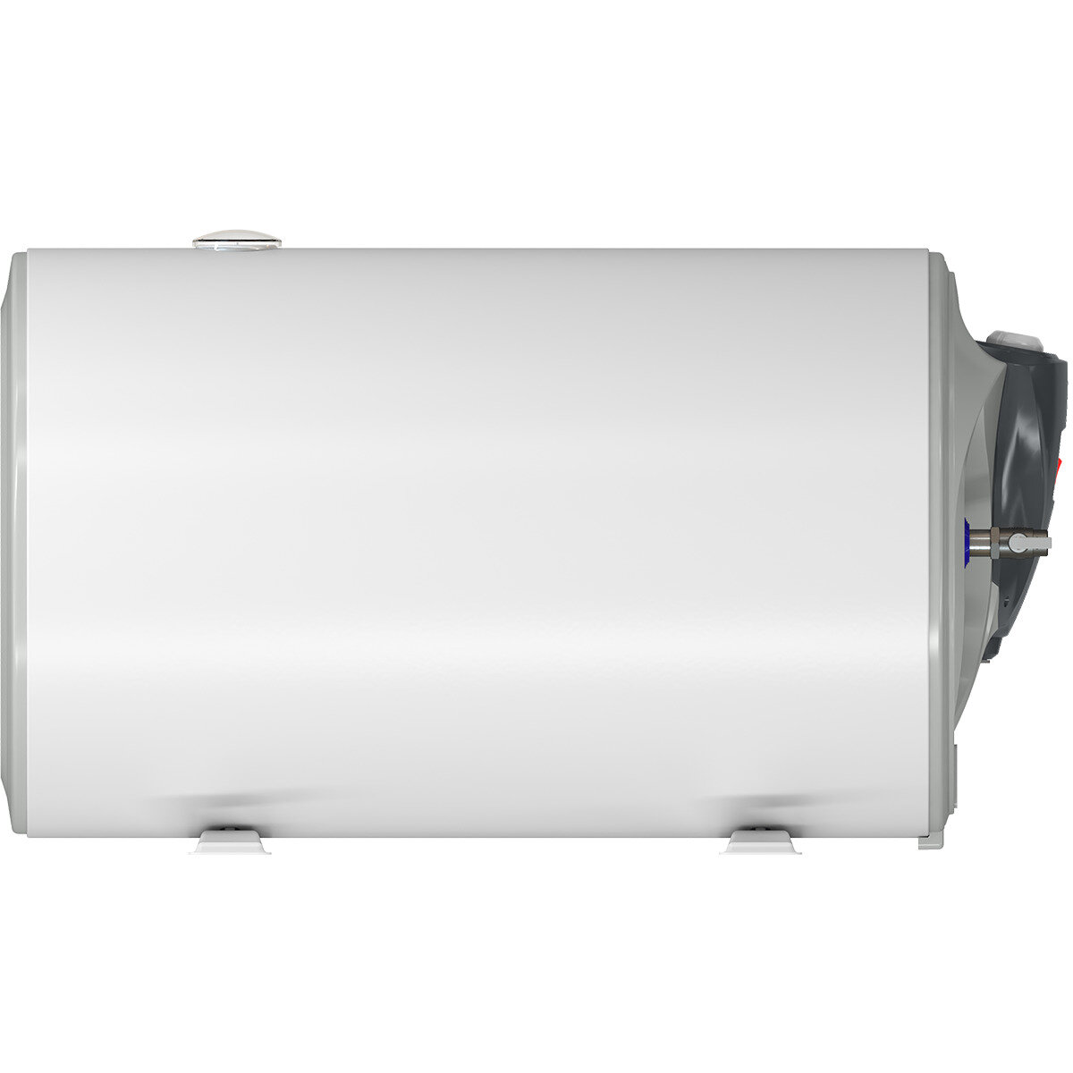 Водонагрівач ELDOM FAVOURITE Horizontal 2.0 kW WH07039R - Фото - 3