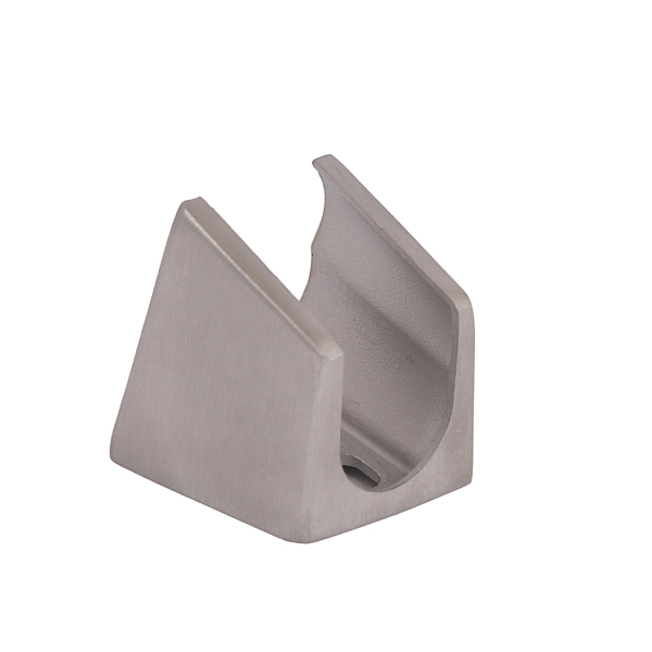 Кронштейн лійки Lidz (32,6x38,3x36) для душової системи Nexus 1030 LDNEX3263833651204 - Фото - 2