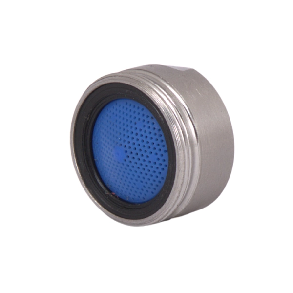 Аэратор Lidz (23,7x12,2) для душевой системы Nexus 1030 LDNEX23712251180 - Фото - 2