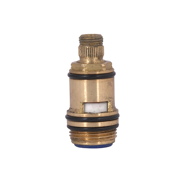 Букса излива Lidz (23,6x49) для душевой системы Helix 1030 LDHEL2364951149 - Фото - 2