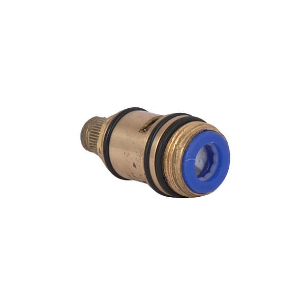 Букса излива Lidz (23,6x49) для душевой системы Helix 1030 LDHEL2364951149