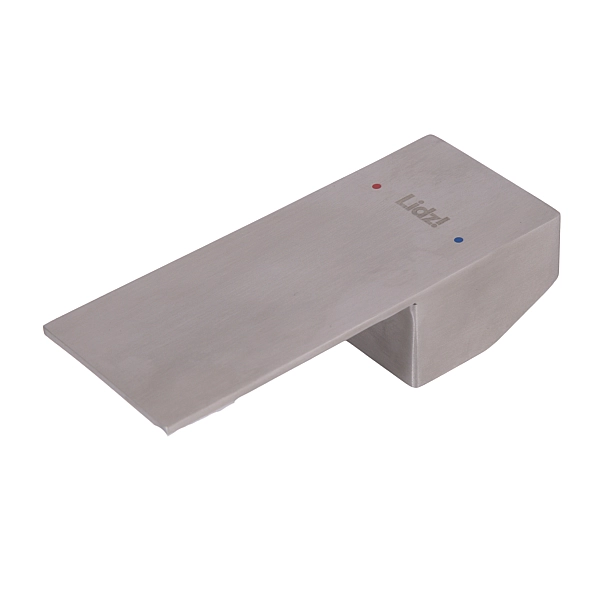 Ручка картриджа Lidz (45,4x109,7x26,4) для смесителей Helix LDHEL454109726451153 - Фото - 2
