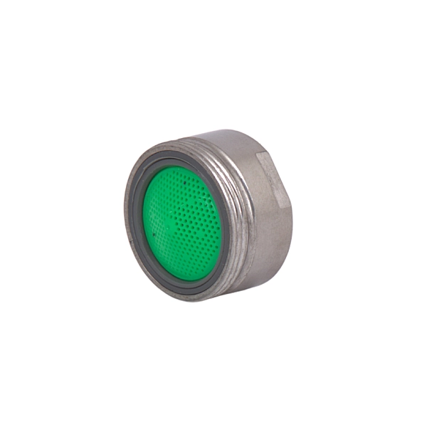 Аератор Lidz (23,7x12,3) для змішувачів та душових систем Nexus, Helix LDNEXHEL23712351178 - Фото - 2