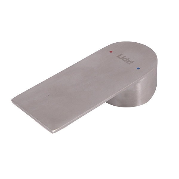 Ручка картриджа Lidz (45x109,9x26,6) для смесителей Nexus LDNEX45109926651154 - Фото - 2