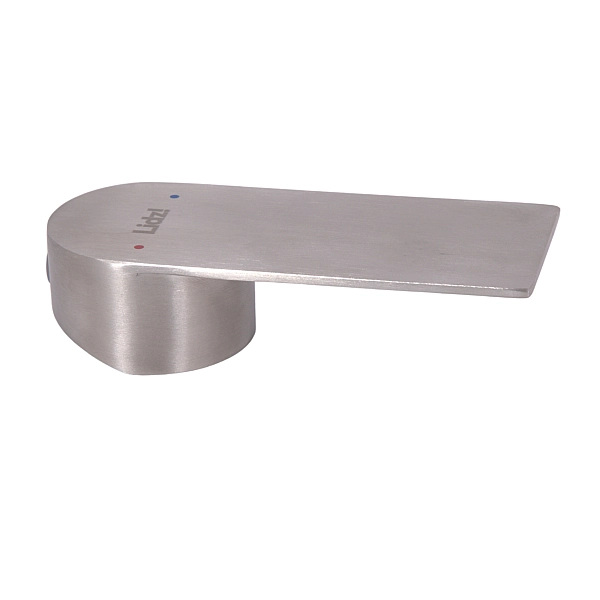Ручка картриджа Lidz (45x109,9x26,6) для змішувачів Nexus LDNEX45109926651154