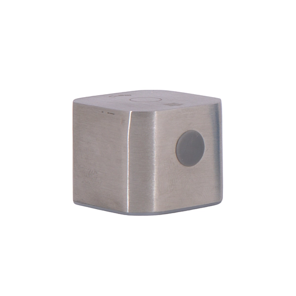 Ручка переключателя Lidz (30,3x30,3x24) для душевой системы Helix 1030 LDHEL3033032451157 - Фото - 2