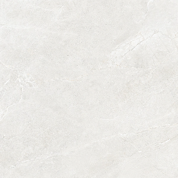 Плитка керамогранітна Distinct Ice RECT 1197x1197x8 Cerrad