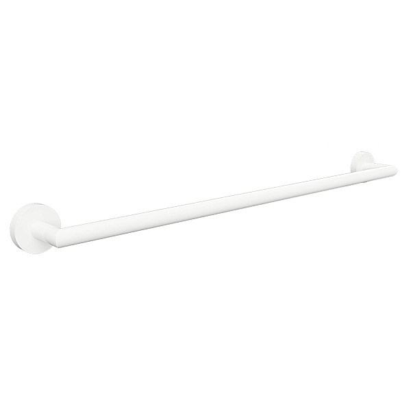 Тримач для рушників White (104204044), Bemeta