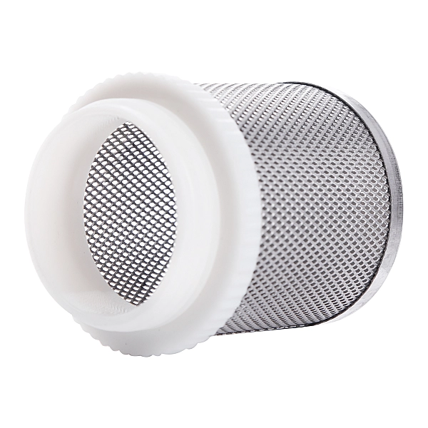 Сетка обратного клапана Thermo Alliance Standart 1 1/2 SD245W40