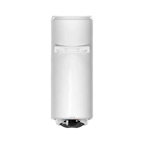 Водонагрівач електричний Thermo Alliance Spectra 120 л вертикальний, мокрий ТЕН 2,0 кВт, d 435 мм - Фото - 6