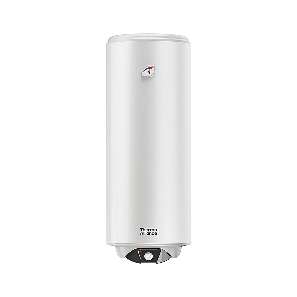 Водонагрівач електричний Thermo Alliance Spectra 120 л вертикальний, мокрий ТЕН 2,0 кВт, d 435 мм