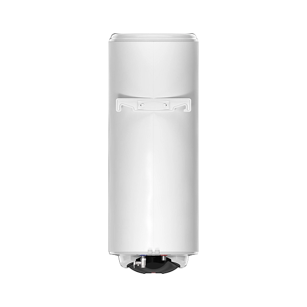Электрический водонагреватель Thermo Alliance Spectra 200 л вертикальный, мокрий ТЕН 3,0 кВт, d 586 мм - Фото - 6