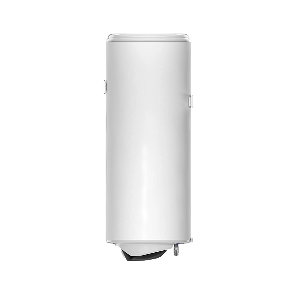 Электрический водонагреватель Thermo Alliance Spectra 150 л вертикальный, мокрий ТЕН 2,0 кВт, d 435 мм - Фото - 7