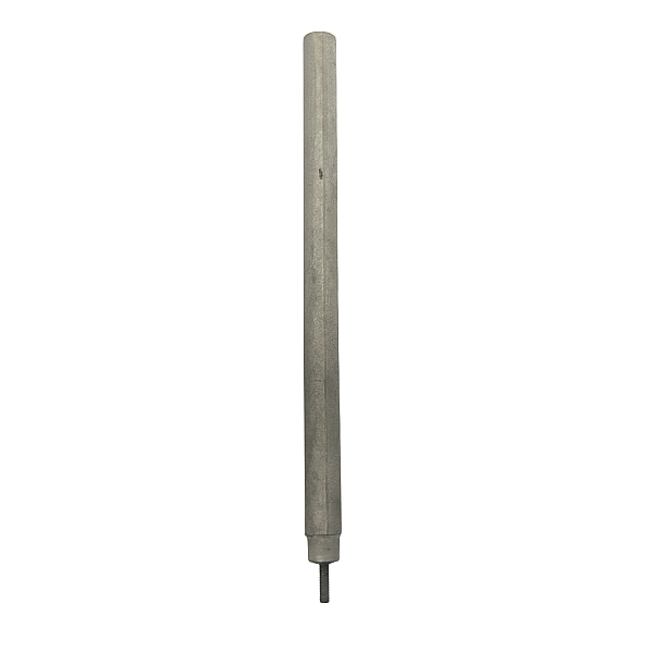 Thermo Alliance Запчастина: анод 21,3x320 мм M6 (00-00000205)