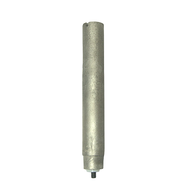 Thermo Alliance Запчастина: анод 26/22x165 M6 (00-00000206)