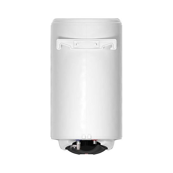 Электрический водонагреватель Thermo Alliance Spectra 80 л вертикальный, сухие ТЭНы 2,0 кВт, d 435 мм - Фото - 7