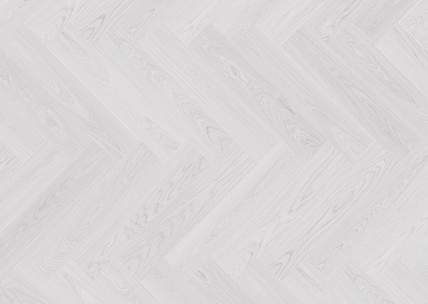 Вінілова підлога Barlinek Next Step HB Diamond Дуб Натур 127,9x639,5x5