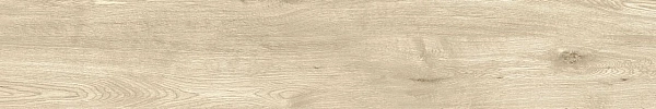 Плитка керамогранітна 891420 Alpina Wood Бежевий RECT 198x1198x8 Golden Tile