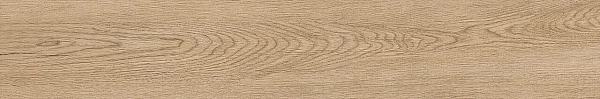 Плитка керамогранітна HD1420 Harmony Wood Бежевий RECT 198x1198x8 Golden Tile