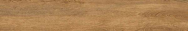 Плитка керамогранітна HD7420 Harmony Wood Коричневий RECT 198x1198x8 Golden Tile
