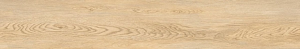 Плитка керамогранітна HDV420 Harmony Wood Світло-бежевий 198x1198x8 Golden Tile