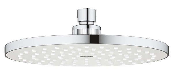 Верхній душ Tempesta Cosmopolitan 200 (27541001), Grohe