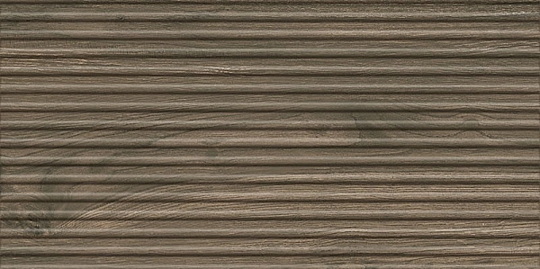 Плитка стінова Afternoon Brown A RECT STR 298x598x9 Paradyz