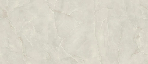 Плитка керамогранітна AJAJ Marvel Onyx Pearl LAP 1200x2780 Atlas Concorde