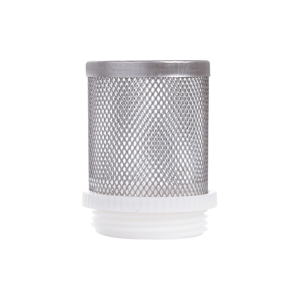 Сітка зворотного клапана Thermo Alliance Standart 1 1/4 SD245W32 - Фото - 3