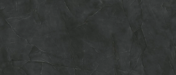 Плитка керамогранітна AJAK Marvel Onyx Noir LAP 1200x2780  Atlas Concorde