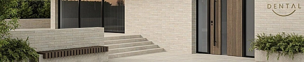 Сходинка Eremite Sand STR 300x600x8,5 Paradyz - Фото - 2