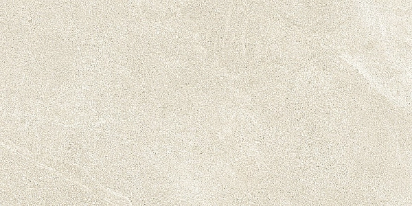 Плитка керамогранітна MT 01 SP SQ 600x1200 Mirage