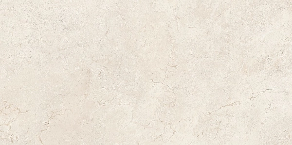 Плитка керамогранітна Marante Ivory RECT MAT BRUSH 598x1198 Opoczno