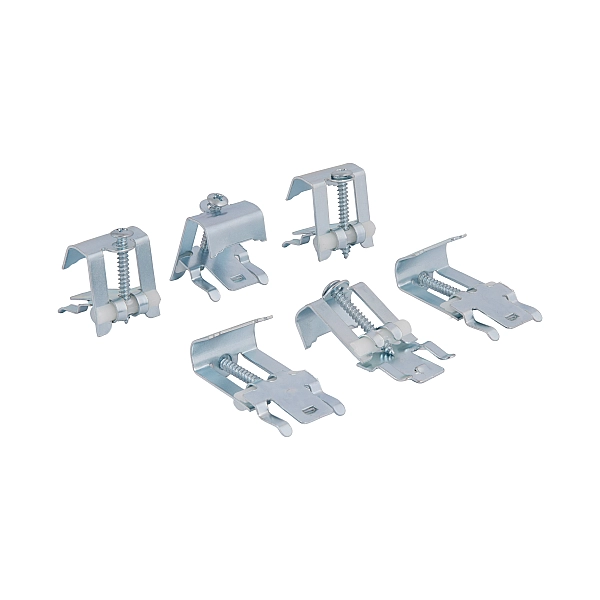 Мийка для кухні інтегрована Lidz Handmade H5843 Brushed Steel 3,0/1,0 мм LDH5843BRU49442 - Фото - 9