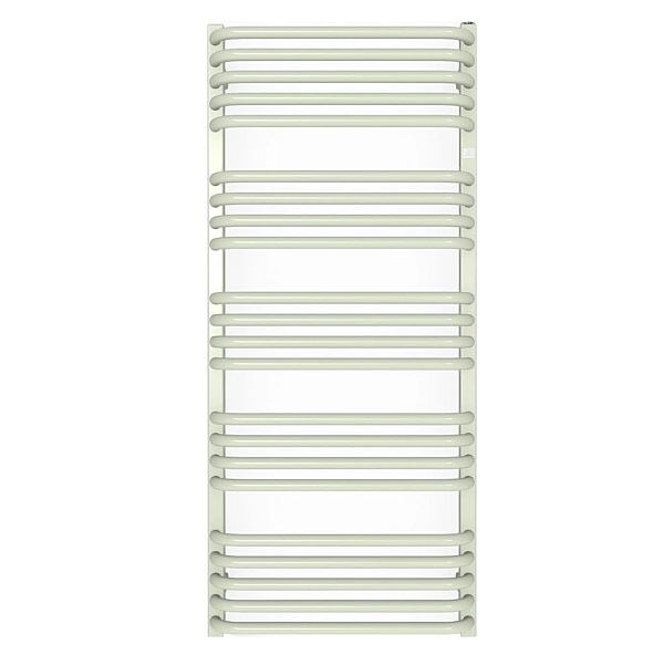 Рушникосушка Alex 1140x500 Ral 9016 matt WGALE114050KJ16SX Terma