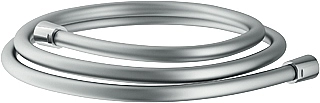Душовий шланг 1500 мм Chrome (AD135-43CR), Nobili