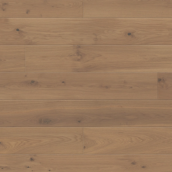 Паркетна дошка Eiche  La Ponche plank E005C Nature Protec OLIO 1101312647 (1 сорт) - Фото - 2