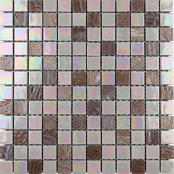 V-MOS A24 GLORY PINK (1 сорт)