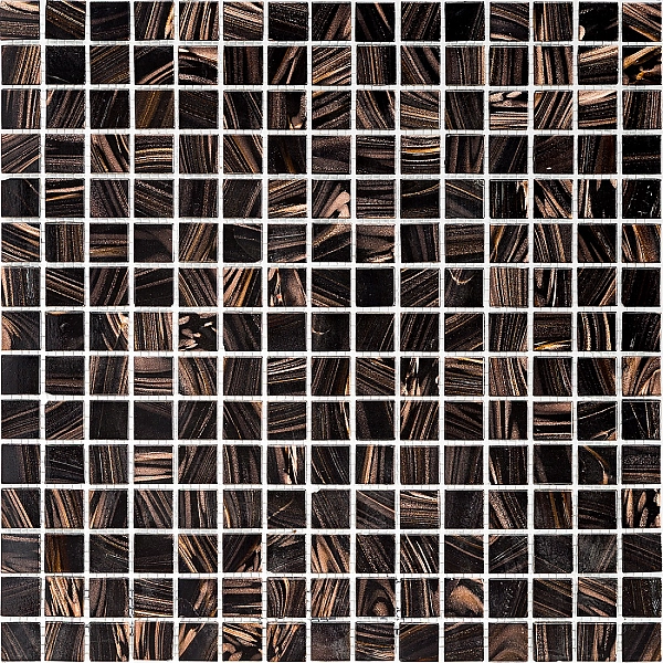 K-MOS CBB003 DARK BROWN (1 сорт)