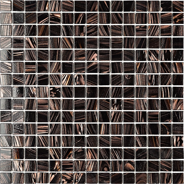 K-MOS CBB003 DARK BROWN (1 сорт) - Фото - 2