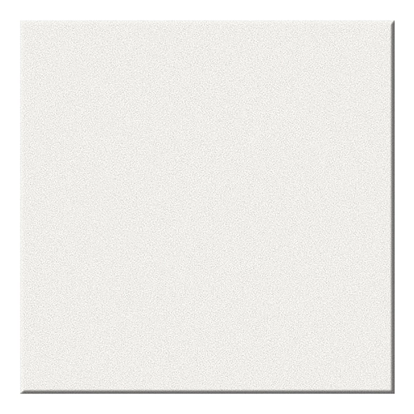 BLANCO MATE (1 сорт)