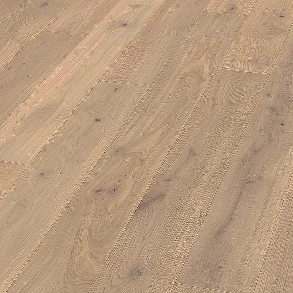 Паркетна дошка Eiche La Fontaine plank E702C Classic matt la. expr 1101312627 (1 сорт) - Фото - 3