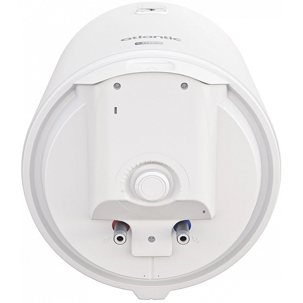 851417 Водонагрівач побутовий електричний Atlantic OPRO PROFI  VM 080 D400S (1500W) (1 сорт) - Фото - 5