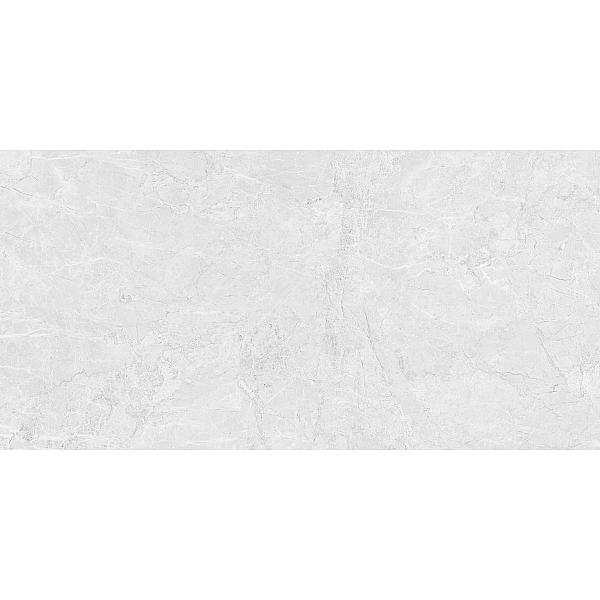 HARBOR LIGHT GREY MATT RECT (1 сорт)