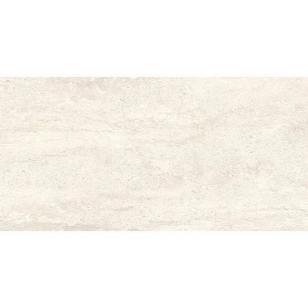 GRES MARINA IVORY RECT (1 сорт) - Фото - 6