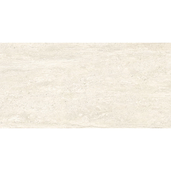 GRES MARINA IVORY RECT (1 сорт) - Фото - 5
