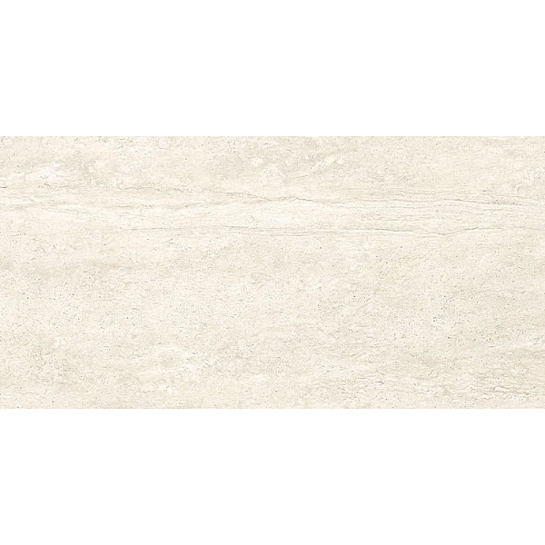 GRES MARINA IVORY RECT (1 сорт) - Фото - 4