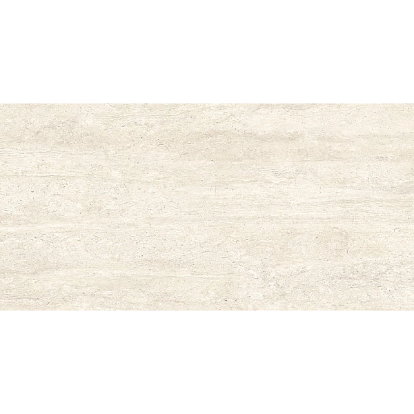 GRES MARINA IVORY RECT (1 сорт) - Фото - 7